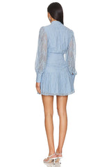 Remy Mini Dress