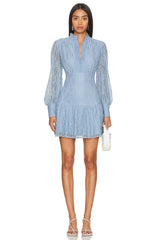 Remy Mini Dress