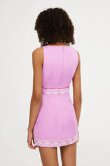 Lara Mini Dress